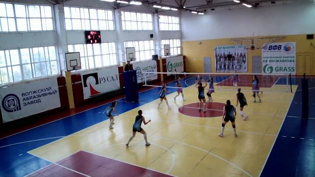 Волейбол смотреть онлайн