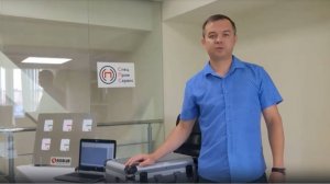 Система мониторинга и контроля смазки (ручная, компьютеризированная)