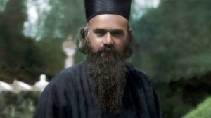 Святитель Николай Сербский(Велимирович).Миссионерские письма.ч.2