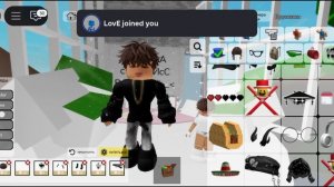 тУтОр нА сКиН мИсС dAd