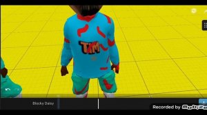 Я играю пять ночей с тимохой 5 
😦😦😦😦😦😦