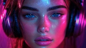 TRANCE TOP MIX 2025 🎵💫 TRANCE MUSIC - DJ SET - Epic EDM Mix 2025 - The Best Trance Mix Summer 2025