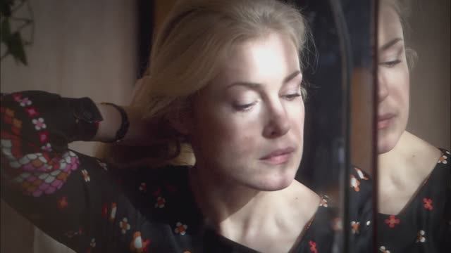 СДЕЛАНО В СССР - 1 серия смотреть онлайн