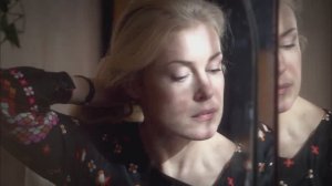 СДЕЛАНО В СССР - 1 серия