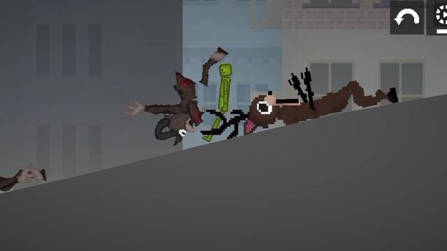 Алень сильнее всех смотреть онлайн