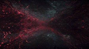 (Vampire Hour Playlist) Tremble