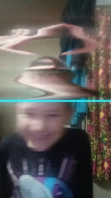 смержака 2 часть смотреть онлайн