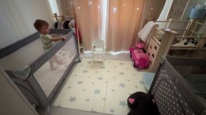 ДОЖДАЛИСЬ РЕЗУЛЬТАТА КФК \ ОБНОВКИ ДЛЯ ДОМА