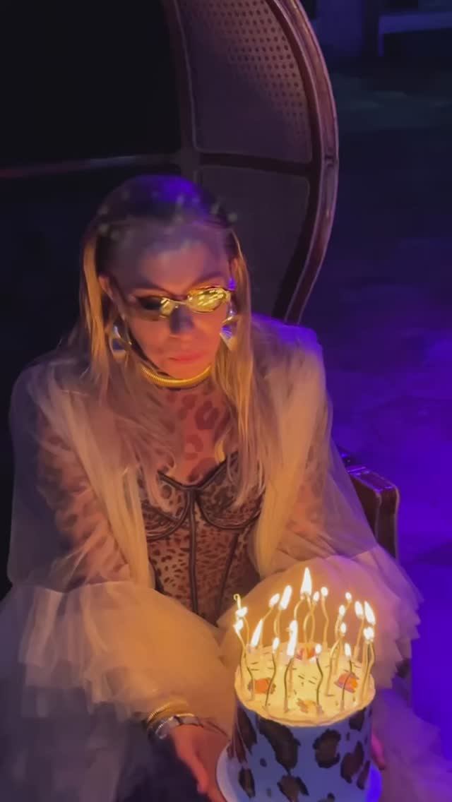 День Рождения🤩🥂 смотреть онлайн