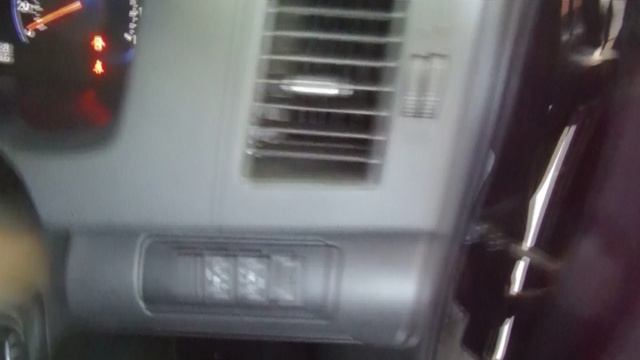 ДВС+КПП MAZDA L3-VE, 2300 куб.см № 10229528 смотреть онлайн