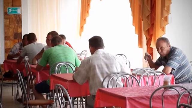 Новости о заводе 28 06 2014 (Вести) смотреть онлайн