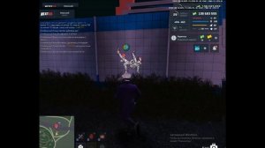 НЕКСТ РП ПОИСК ГРАФФИТИ С 1 ГО ПО 7