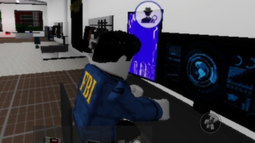 Сериал роблокс 