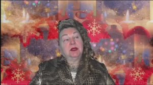 ПРО ЗАВИСТЬ | Наталья Грибанова | Дар Мира