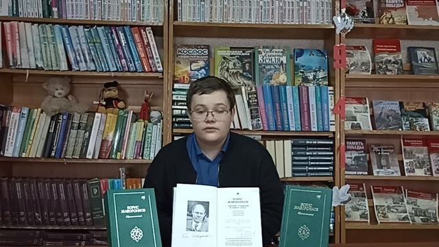 VID_20251010_151143 смотреть онлайн