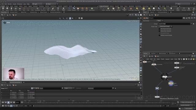 [EXAMPLE] TURN TO DUST смотреть онлайн