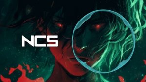 DIPIENS, HRXSTAL - INDUSTRY KISS | Funk | NCS | 2025