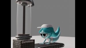 Подборка видео с Мир Дедни