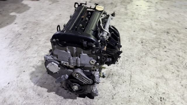 2.2 Z22SE смотреть онлайн