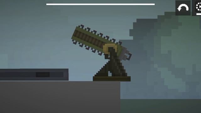 СЕКРЕТНАЯ КОНЦОВКА ЧАСТЬ 1 смотреть онлайн