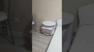1000011884.mp4