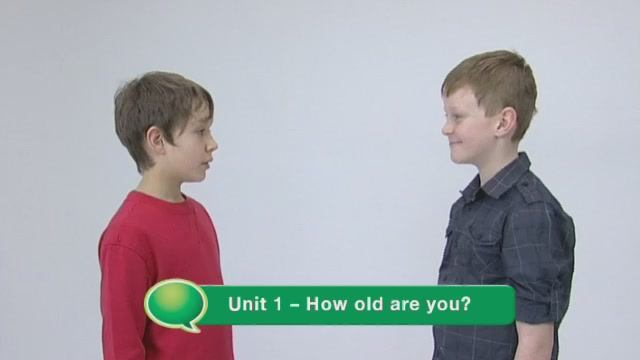 FF 3| Family and Friends 3 | Skills1.DVD смотреть онлайн