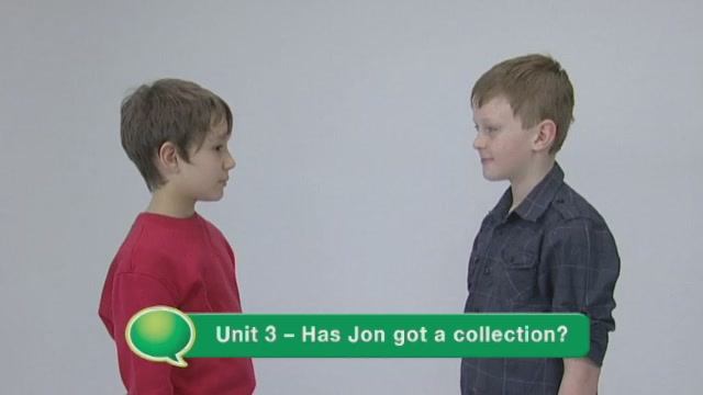 FF 3| Family and Friends 3 | Skills3.DVD смотреть онлайн