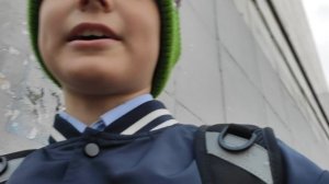 взлом родительского контроля