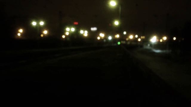 Спасибо тебе смотреть онлайн