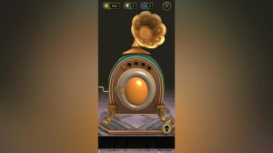 The Vault | Уровень 29 | Прохождение