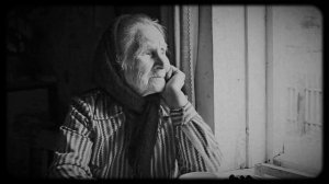 Расул Гамзатов - Мама