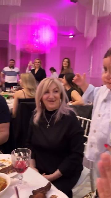 #песняотаруси #танцыотдавчика #давокавказ #давулякавказ #давидкавказ #арускавказ #танцыотдавули смотреть онлайн