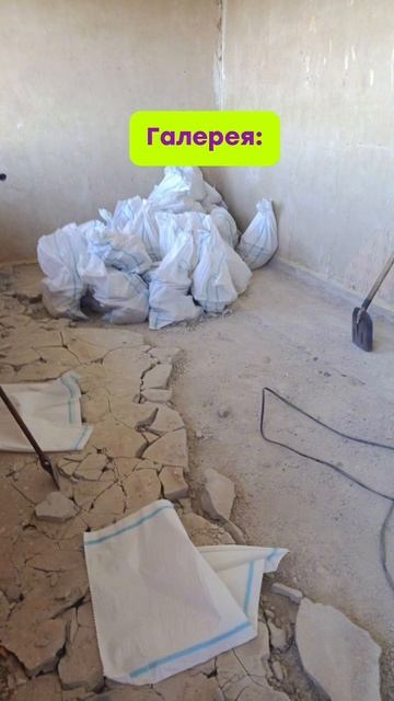 Вот тебе и добрый вечер, друзья 😅Что о человеке может сказать его фотоплёнка? смотреть онлайн