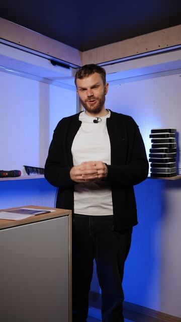 Один чек-лист — и потолок установят идеально! смотреть онлайн