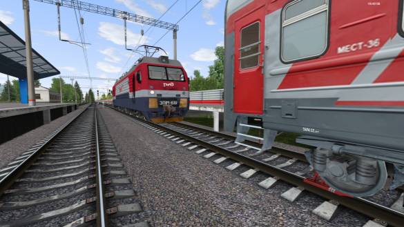 МП RTrainsim -_- (madadev.net) от 11.10.2025