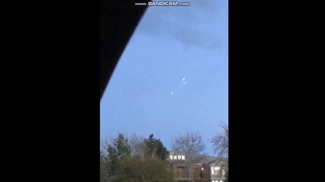 Программа Зеленый Луч заработала по всей Земле Тераформирование началось якобы смотреть онлайн