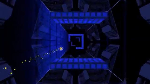 BEAT DRIFT Trailer [get-save.com] смотреть онлайн