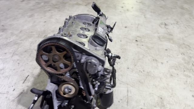 1.8 AWT - 2 смотреть онлайн