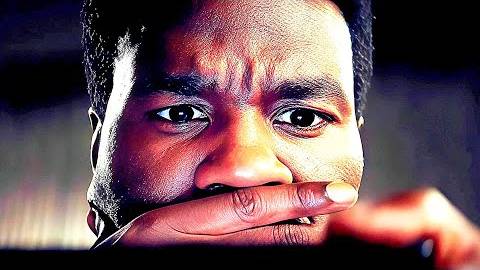 Чудо-человек — Русский тизер-трейлер (Субтитры, 2025) смотреть онлайн