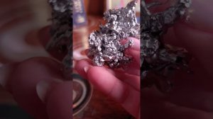 Закрываем коридор затмений. Входим в зону комфорта.