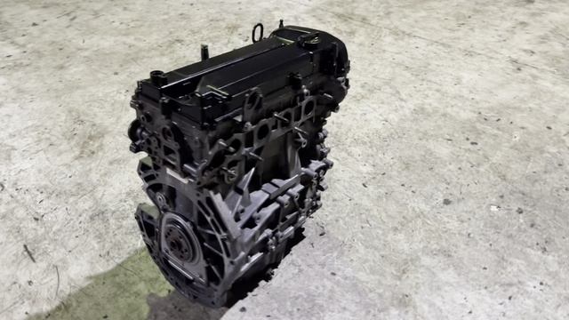 2.0 AODA - 2 смотреть онлайн