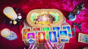 РИТУАЛ🔥 МОЩНЫЙ ПРОРЫВ И ОТКРЫТИЕ ВАШИХ СИЛ 💫 ПУСТЬ ОТКРОЮТСЯ ВРАТА И СОЙДЁТ ПЕЛЕНА💥🙏