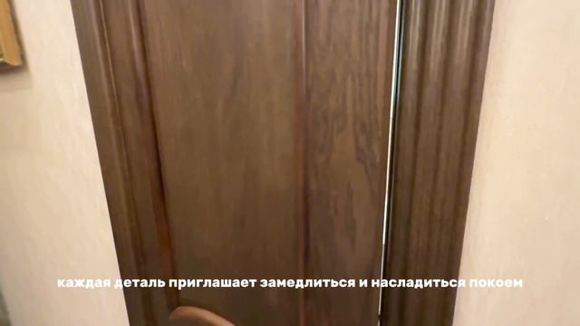 Видео Обзор Воробьёва 38 смотреть онлайн