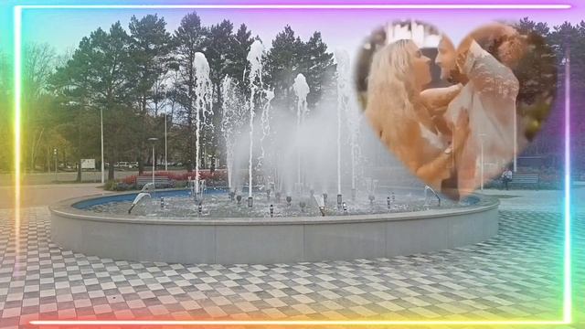 Не мешайте люди мне счастливой быть. смотреть онлайн