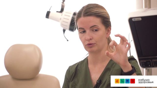 ❗❗❗29 сентября в России отмечается профессиональный праздник –День отоларинголога.