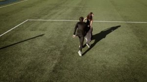 Дмитрий Маликов PANACEA - part 2