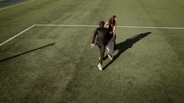 Дмитрий Маликов PANACEA - part 2