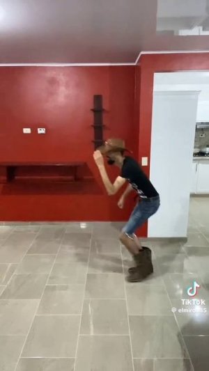 пятничное настроение #shorts