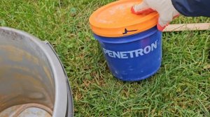 🔥что за ПЕНЕТРОН, а я покажу вам