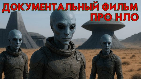 ДОКУМЕНТАЛЬНЫЙ ФИЛЬМ ПРО НЛО! РАССКАЗЫ ОЧЕВИДЦЕВ! НЕИЗУЧЕННЫЕ ОГНИ НЛО!